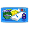 Swiffer wet REFILLS 12x2=24 stucks