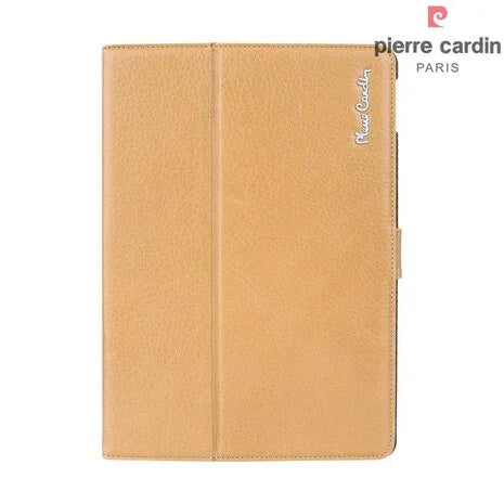 PIERRE CARDIN iPad AIR 2 HOESJE