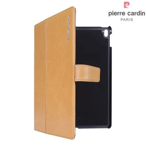 PIERRE CARDIN iPad AIR 2 HOESJE