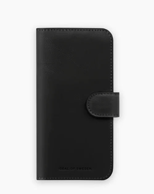 iDEAL OF SWEDEN, specially designed for the Samsung Galaxy S20 Ultra