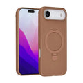 TUNIQ FOR iPhone 17 AIR  CASE