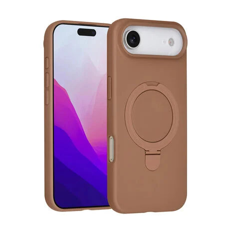 TUNIQ FOR iPhone 17 AIR  CASE