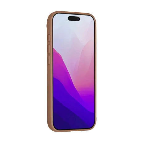 TUNIQ FOR iPhone 17 AIR  CASE