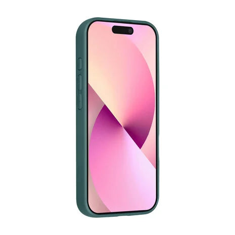 TUNIQ FOR iPhone 17 HOESJE MAGSAFE