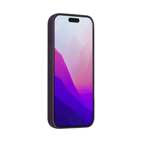 TUNIQ FOR iPhone 17 PRO MAX HOESJE MAGSAFE