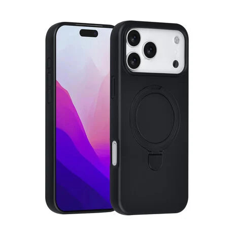 TUNIQ FOR iPhone 17 PRO MAX HOESJE MAGSAFE